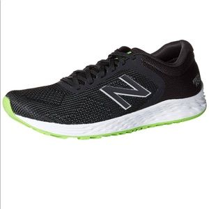 new balance marissp2